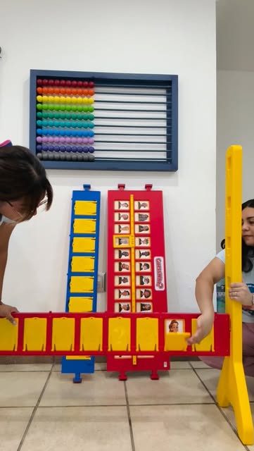 Edu Kids en Instagram