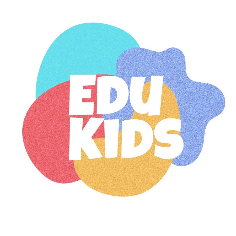 Edu Kids - Inicio
