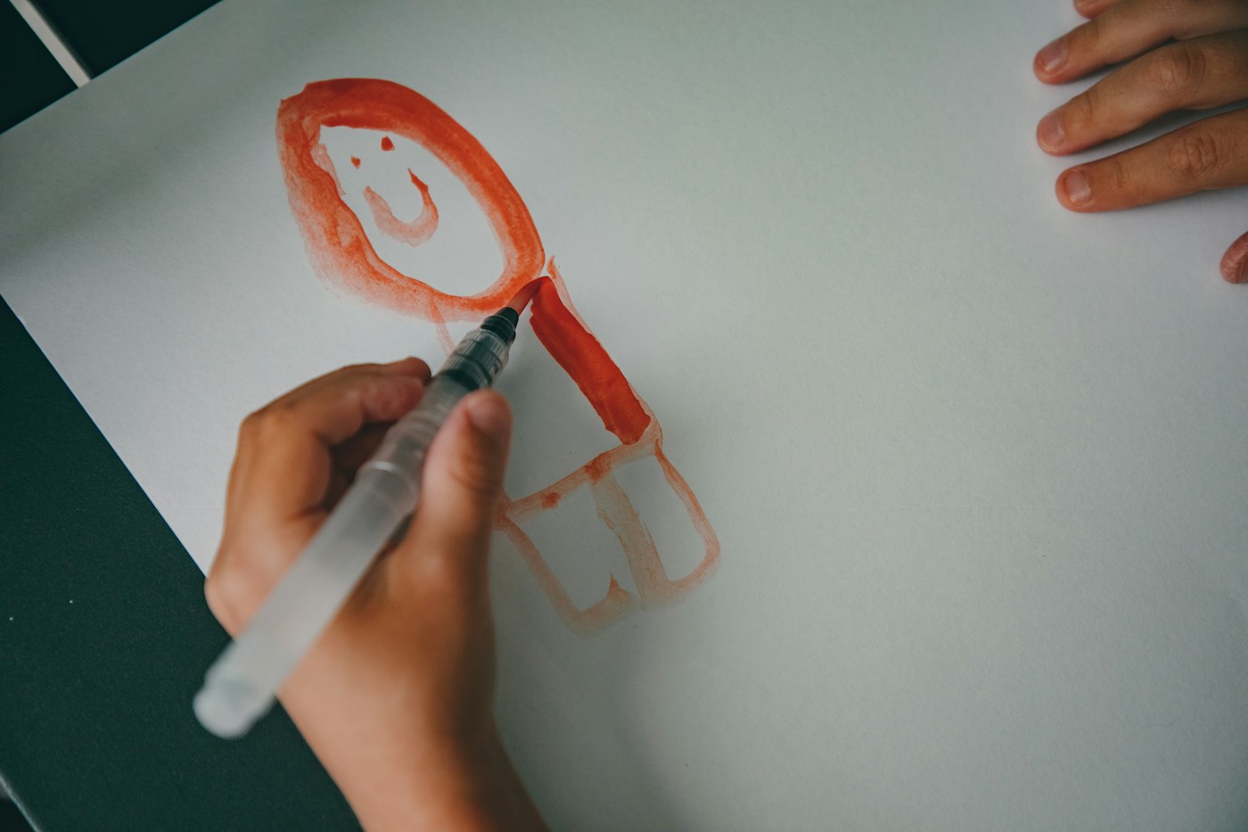 Terapia Emocional en Edu Kids